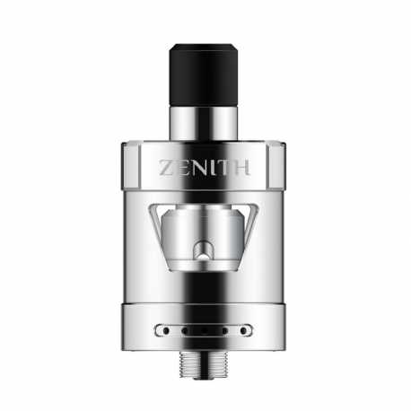 Clearomiseur Zenitth D22 - Innokin