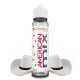 American mix 50ml - Liquideo