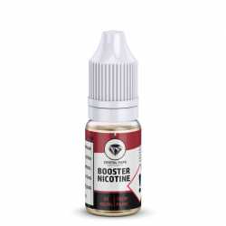 Booster 70/30 - Cristal vape