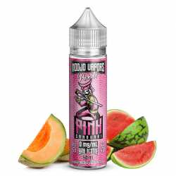 Pink samouraÏ 50ml - Modjo vapor