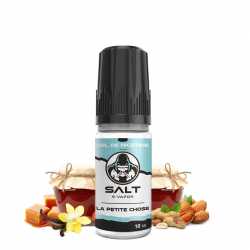 La Petite Chose - Salt E-Vapor