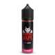 Pinkman 50ml - Vampire vape