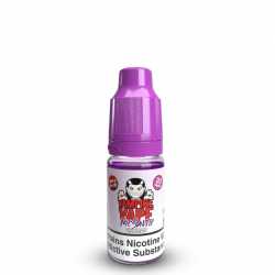 Pinkman Nic Salt - Vampire vape