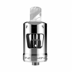 Clearomiseur Zlide Innokin