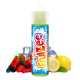 Sunset lover 50 ml - Fruizee