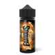 E-liquide Famous 100ml - Eliquid France