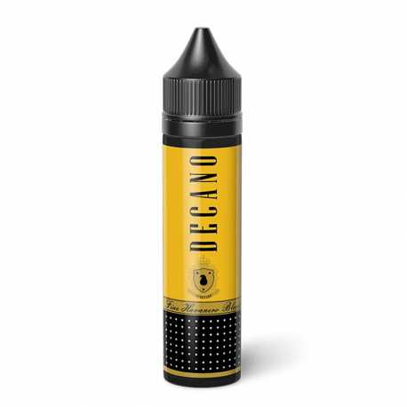 Decano 50ml - Eliquid France