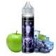 Purple 50ml - Full moon