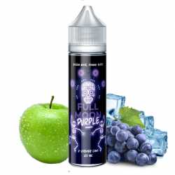 Purple 50ml - Full moon