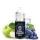 Concentré purple 30ml - Full moon