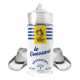 Le ouessant 50ml - Le vapoteur breton