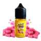 Concentré super gum gum 30ml - Kyandi shop