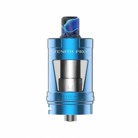 Clearomiseur zenith pro - Innokin