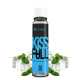 Kiss full 50ml - Fifty salt