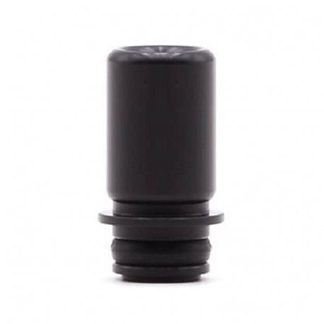 Drip tip Q16 - Justfog