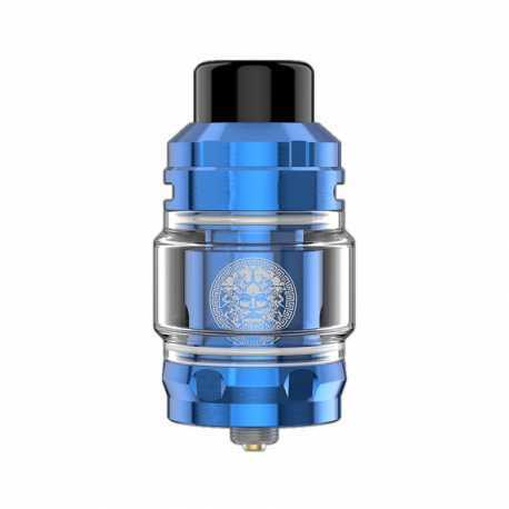 Clearomiseur Zeus Subohm - Geekvape