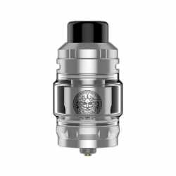 Clearomiseur Zeus Subohm - Geekvape