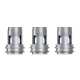 Résistance TFV6 Lite - Pack de 3 - SmokTech