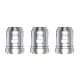 Résistance TFV6 Lite - Pack de 3 - SmokTech