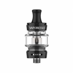 Clearomiseur GTX Tank 18 - Vaporesso