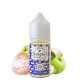 Concentré Beignet aux Pommes 30ml - Le Coq qui Vape