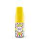 Concentré Lemon Tart 30ml - Dinner Lady