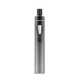 Kit eGo AIO Eco Friendly - Joyetech