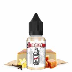 Concentré Horace 30ml - Redneck