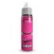 Pink Devil 50ml - Avap