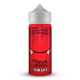 Red Devil 90ml - Avap