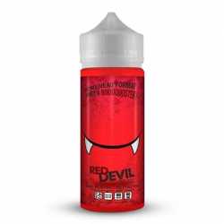 Red Devil 90ml - Avap