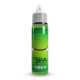 Green Devil 50ml - Avap