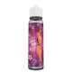 Bora Bora 50ml - Like A Woman