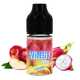 Concentré Levante 30ml - Windy Juice