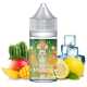 Concentré Sunny 30ml - Full Moon