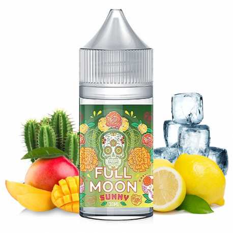 Concentré Sunny 30 ML - Full Moon