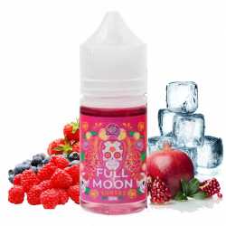 Concentré Sunset 30ml - Full Moon