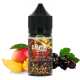 Concentré Mango Blackcurrant 30ml - Empire Brew