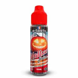 Hallow juice 50ml - E.Tasty