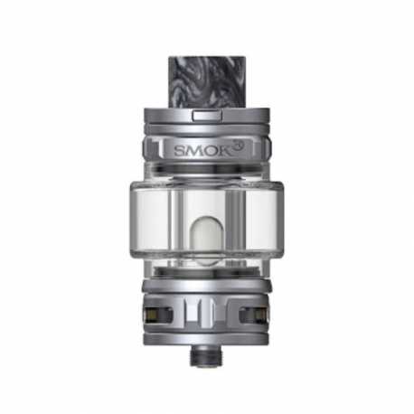 Clearomiseur TFV18 - Smok