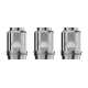 Résistance TFV18 - Pack de 3 - Smok