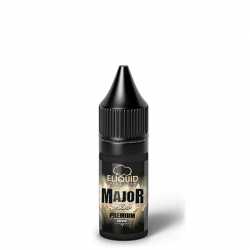 Premium Major - Eliquid France