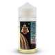 Satellite 170ml / Chubby 200ml - Custard Mission