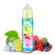 Bloody Lime 50ml - Fruizee