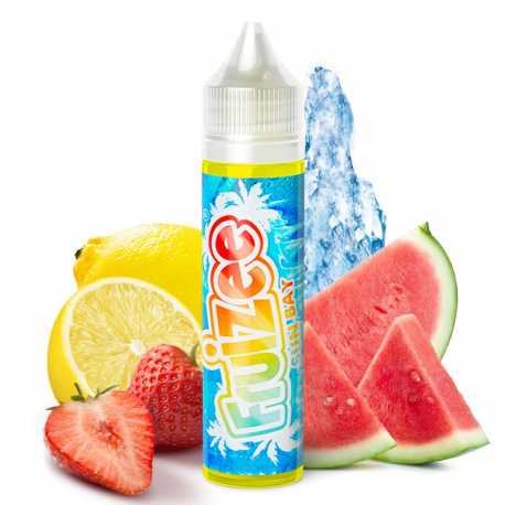 Sun Bay 50ml - Fruizee