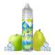 Pomme Poire 50ml - O'Juicy