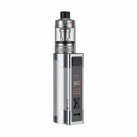 Kit Zelos 3 - Aspire