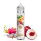 Nectarine Fruit du Dragon 50ml - Le Petit Verger