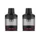 Cartouche GTX Pod 22 3.5ml - Pack de 2 - Vaporesso