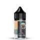 Concentré Space Dog 30ml - Custard Mission